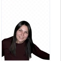 Jelena Djikic