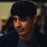 Sebastián Cardello
