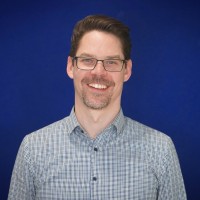 Mark Renggli