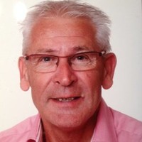 Jan Roemer