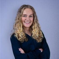 Louise Sandahl Mortensen