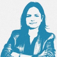 Arantzazu López