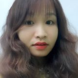 Nhung Vũ