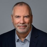 Robert Bird