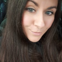 Rachel Auty
