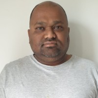 Purnachand(Chandu) Dundi