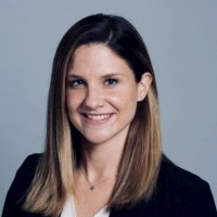 Laurie Beausoleil