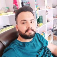 Amandeep Singh Dhani