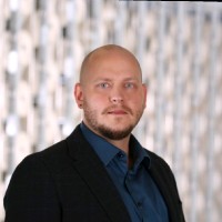 Veko-Andreas Bohocki