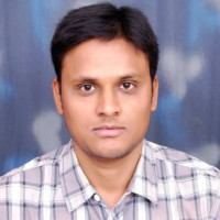 Sumit Singh