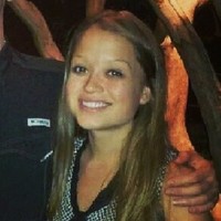 Ashley Gerner
