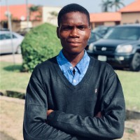 Emmanuel Ogbuefi