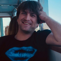 Igor Koval