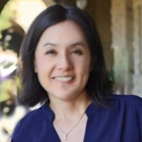 Patricia (Patty) Lee