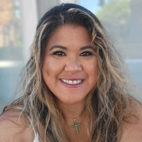 Ana Aldeguer-Brummond