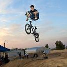 Michael Gresham