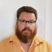 Bill Stettiner