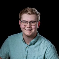Adam Shupe