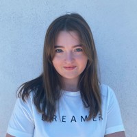Anastasia Sherman