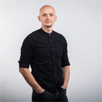 Marcin Stelmach