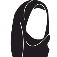 ساره سلمان