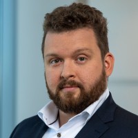 Florian Seitz
