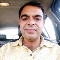 deepak rathee