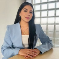 Angelica Ivon Franco Noriega