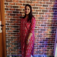 Akshita Jat