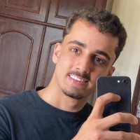 Guilherme Martins Lopes