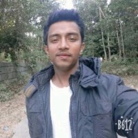 Nayan jadugar