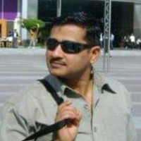Vinay Veer Singh