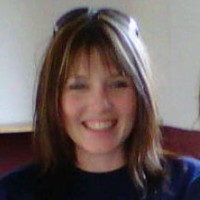Yolandi Van Der Berg