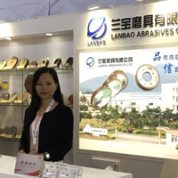 袁雁婷