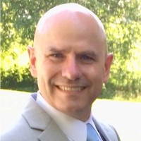 Steve Turner, Jr.