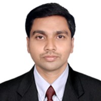 Azeem Basha Shaik