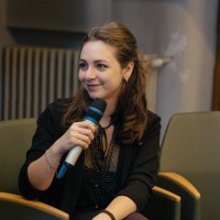 Chiara Esposito