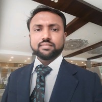 Balasaheb Umak