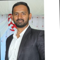 Mohammed Habeeb Hasan