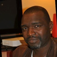 Louis MINTSA