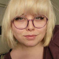 Susanna Zeman