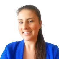 Hannah Pope Assoc Cipd