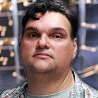 Daniel (Gypsy Danny) Psychic Reader