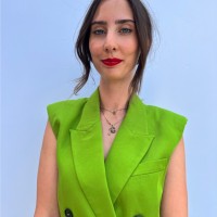 Giulia Restelli
