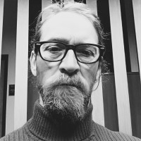 petr hemerka