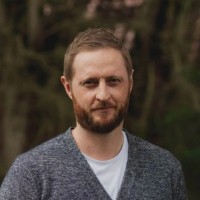 Ruben Grangaard
