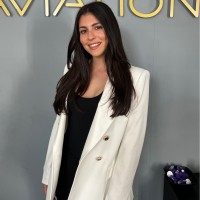Claudia Aceti