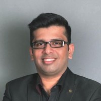 Arsheel Kasmani