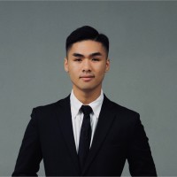 Tyler Lee