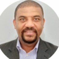 Jeferson Brito